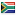 tectonic.co.za hosted country